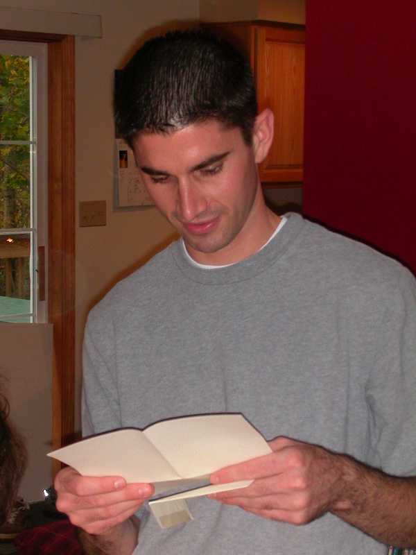 dscn2767b.jpg