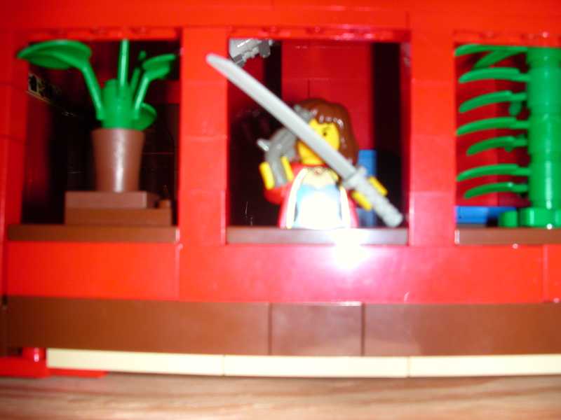 dscn2783b.jpg