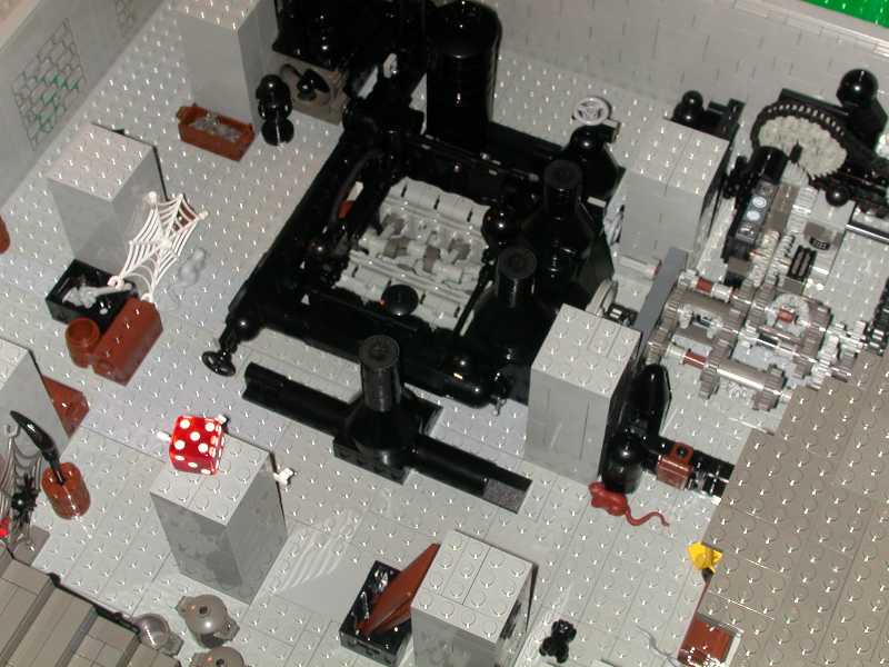 dscn2786b.jpg