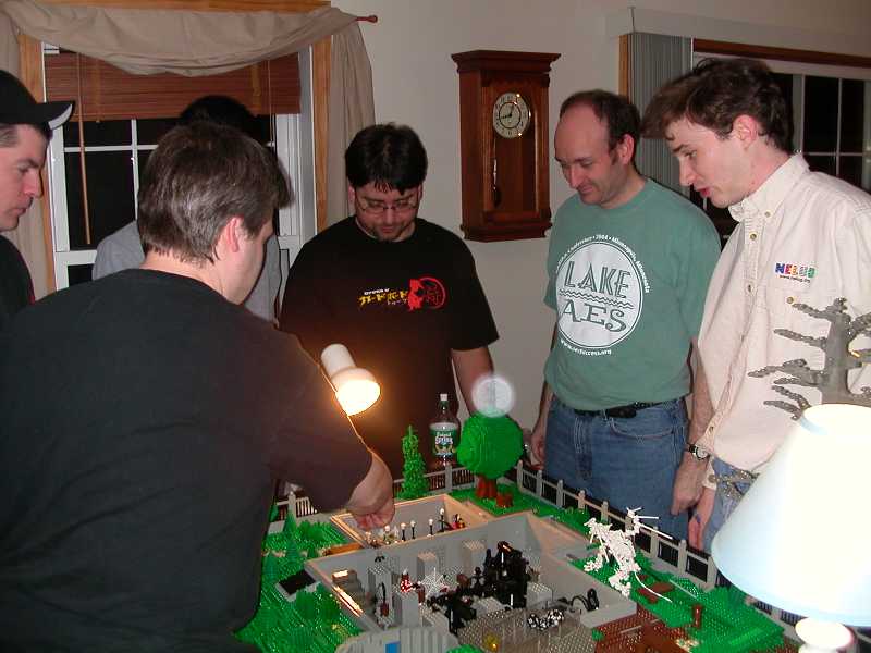 dscn2792b.jpg