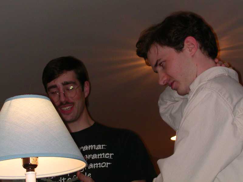 dscn2794b.jpg