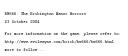 01bw666link.txt