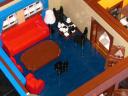 dscn2761b.jpg