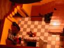dscn2763b.jpg