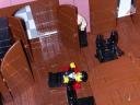 dscn2777b.jpg