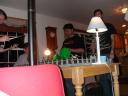dscn2793b.jpg