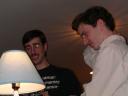 dscn2794b.jpg