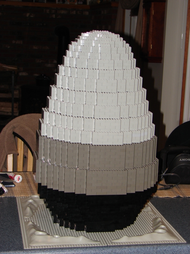 protuberance01.jpg