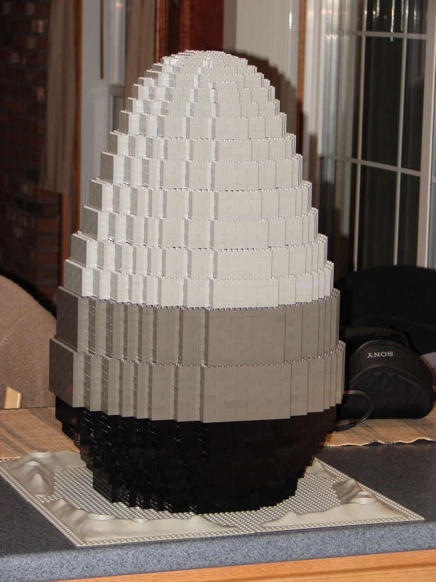 protuberance02.jpg