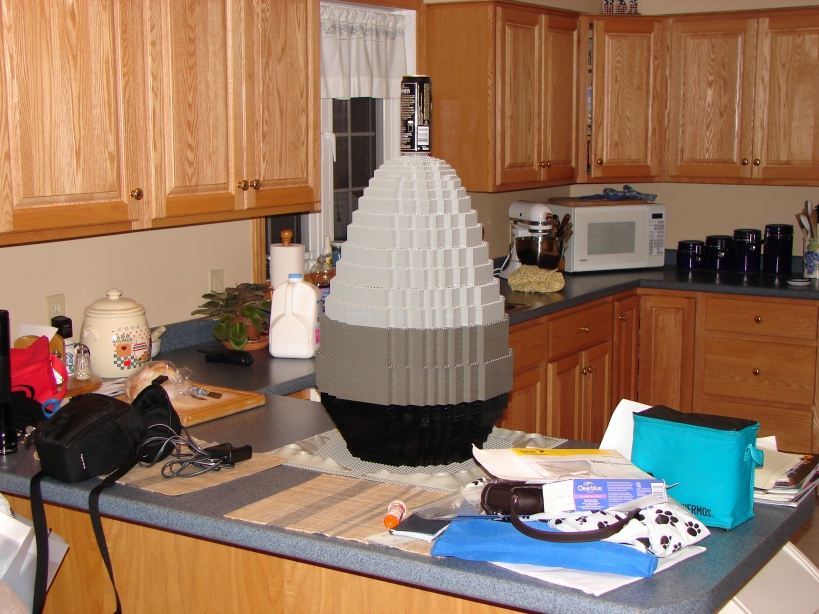 protuberance05.jpg