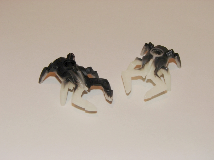 01crawlies01.jpg