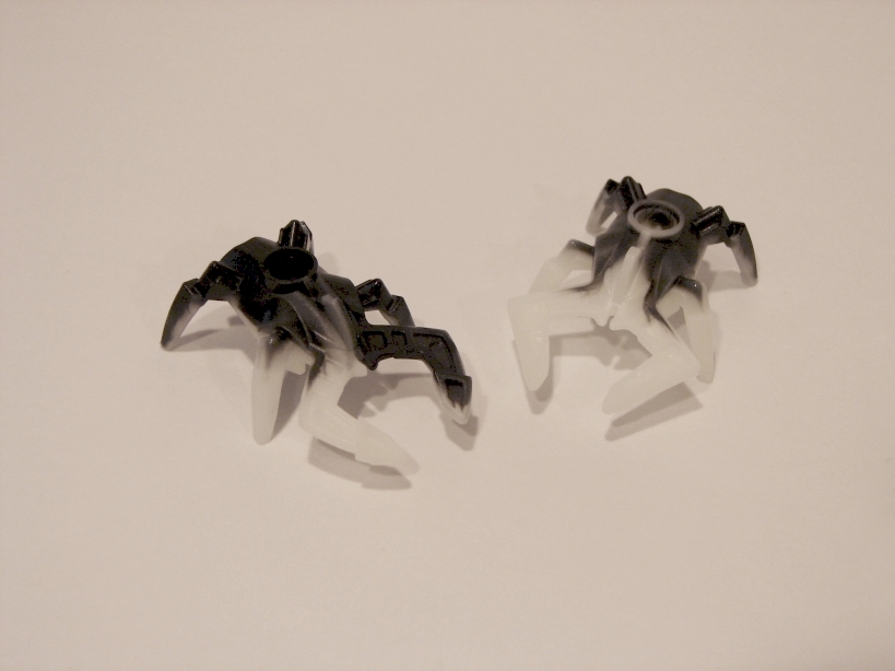 02crawlies02.jpg