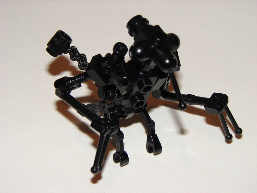 04reaperblack01.jpg
