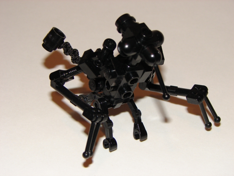05reaperblack02.jpg