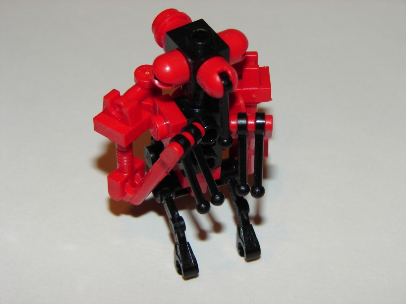 06reaperred01.jpg