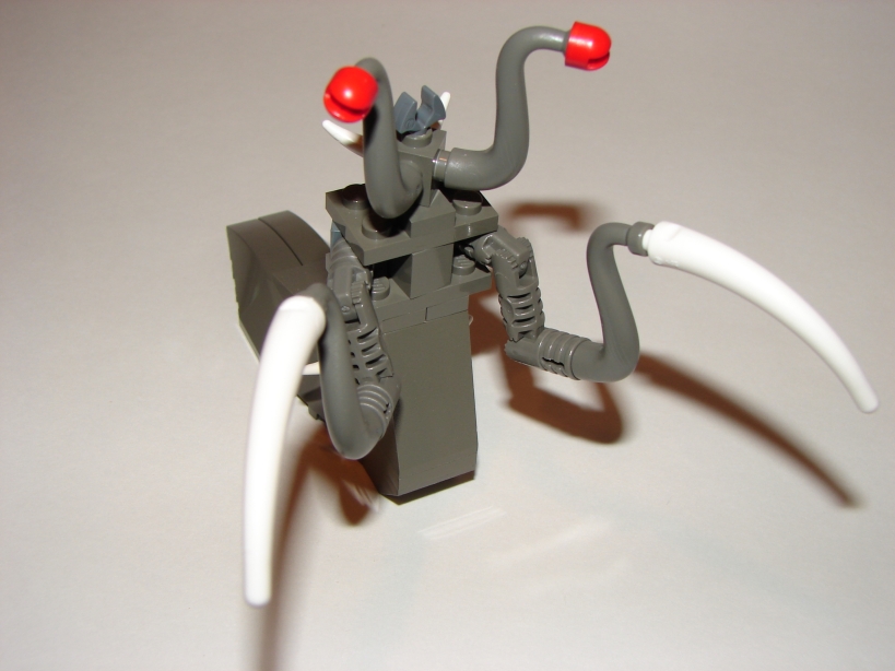 09guardian01.jpg