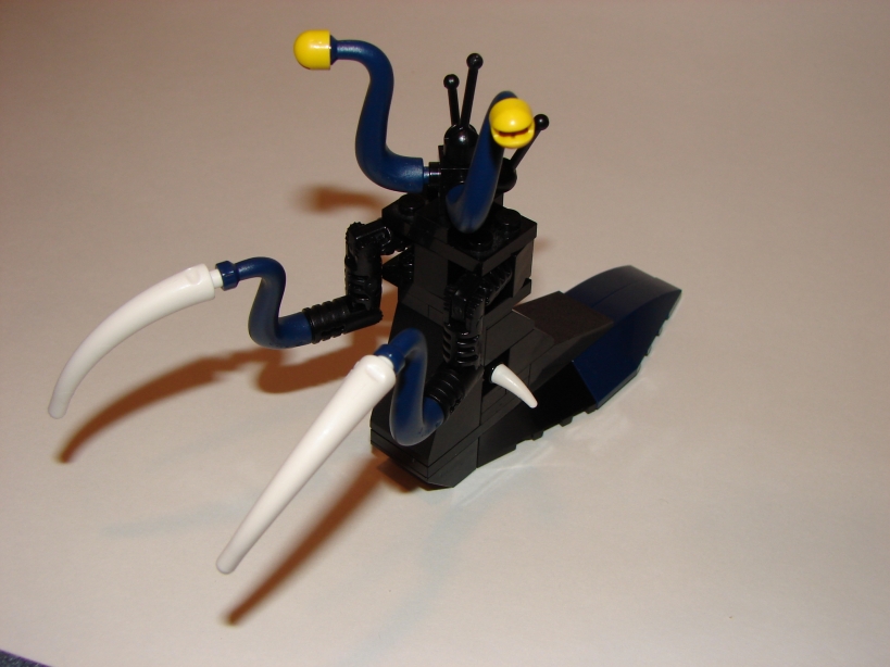 11guardian03.jpg