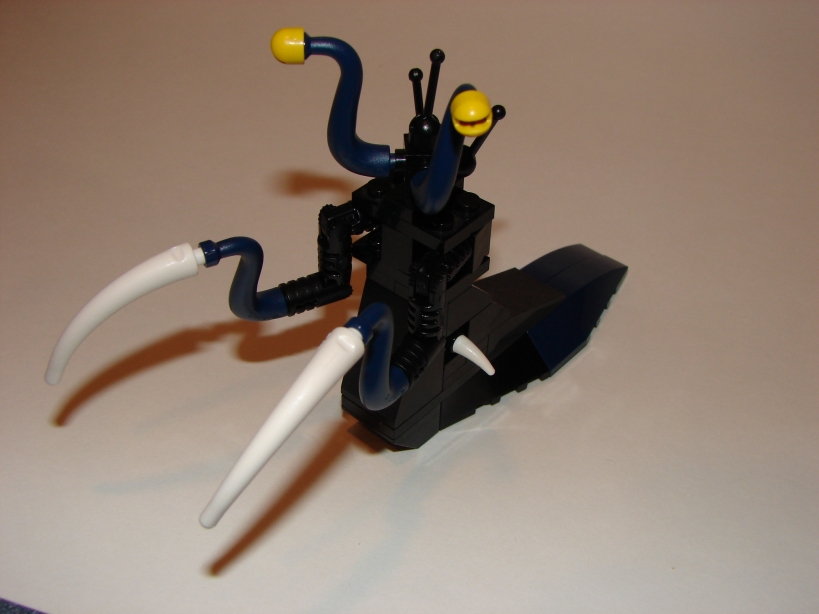 12guardian04.jpg