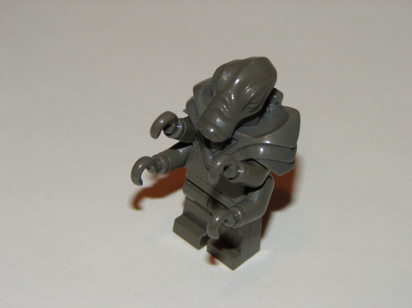 13tentacular01.jpg