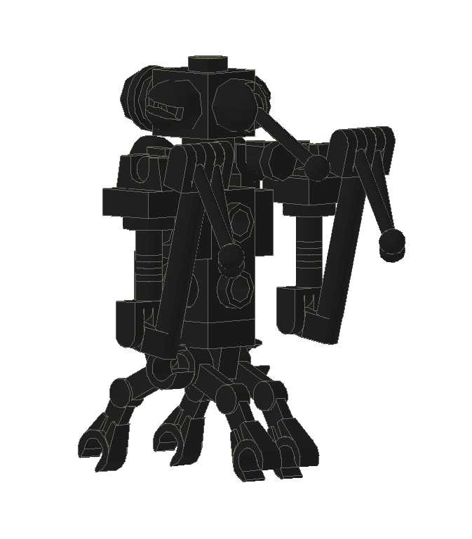 reaper01.jpg
