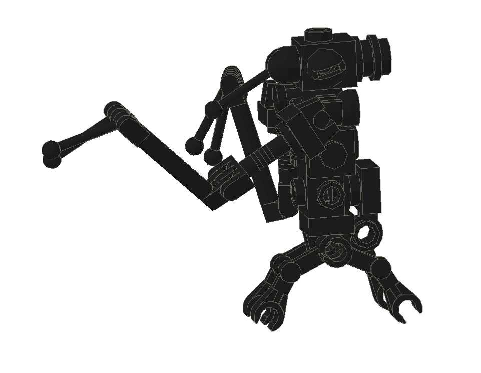reaper02.jpg