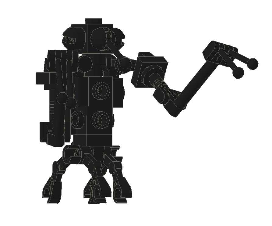 reaper03.jpg