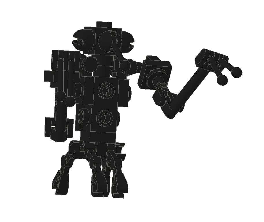 reaper04.jpg