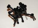 04reaperblack01.jpg