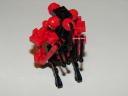 06reaperred01.jpg