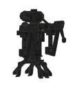 reaper01.jpg