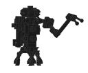 reaper03.jpg