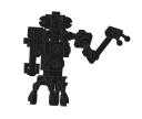 reaper04.jpg
