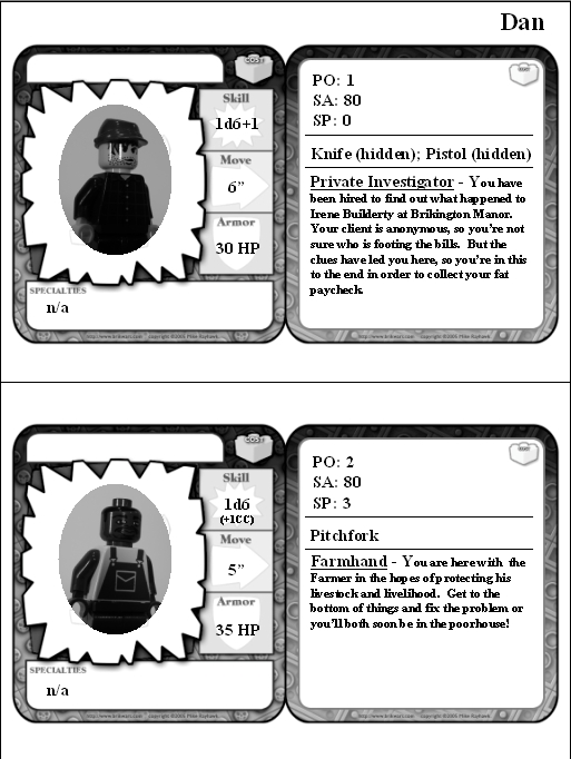 stats01.jpg