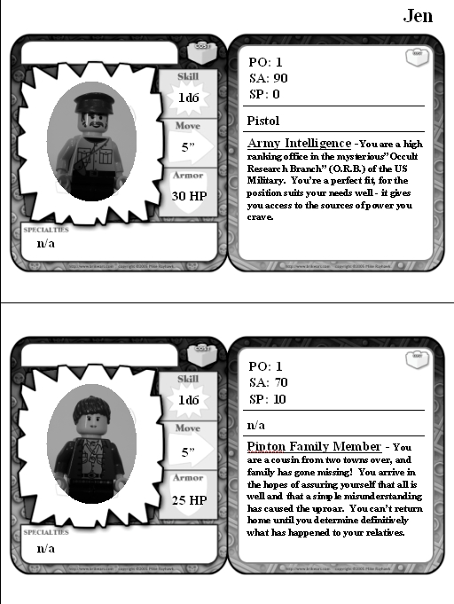 stats04.jpg
