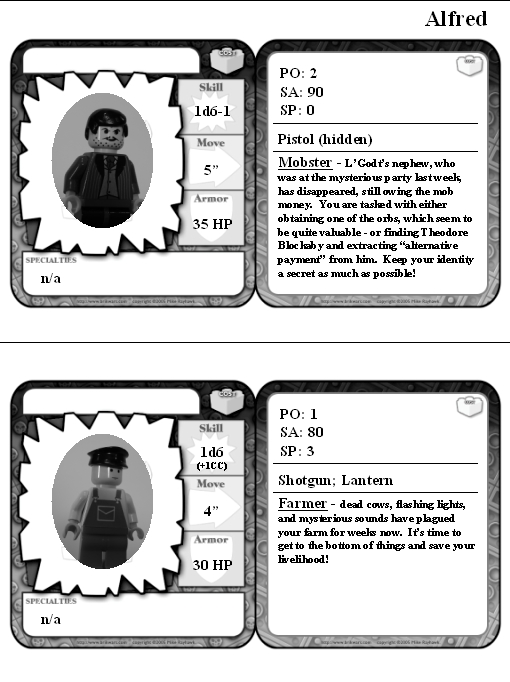 stats05.jpg
