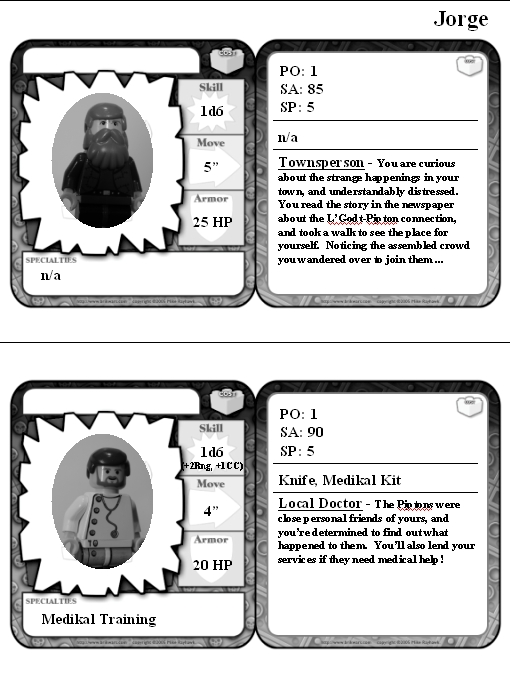 stats06.jpg