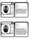 stats04.jpg