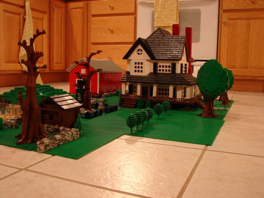 dsc00682.jpg