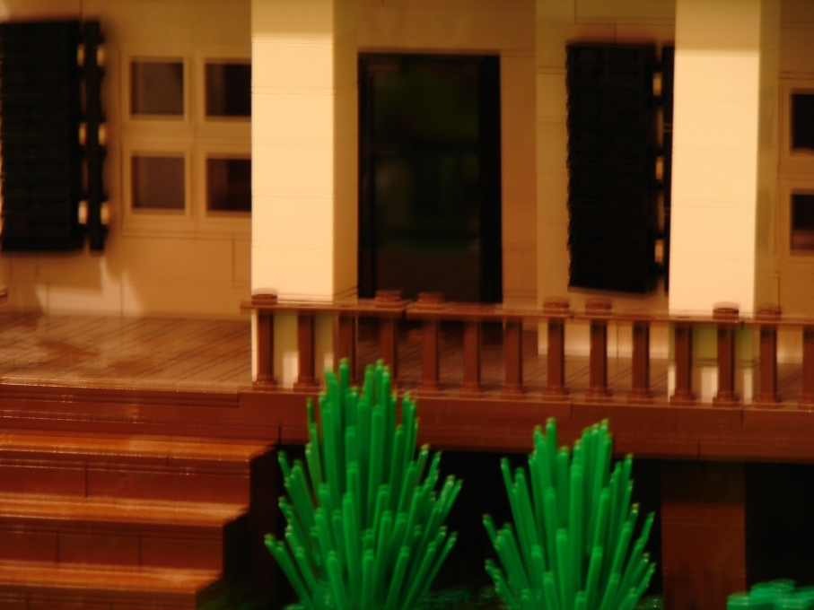 dsc00687.jpg