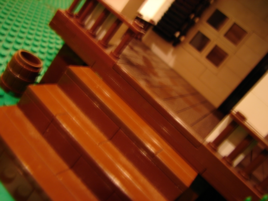 dsc00706.jpg