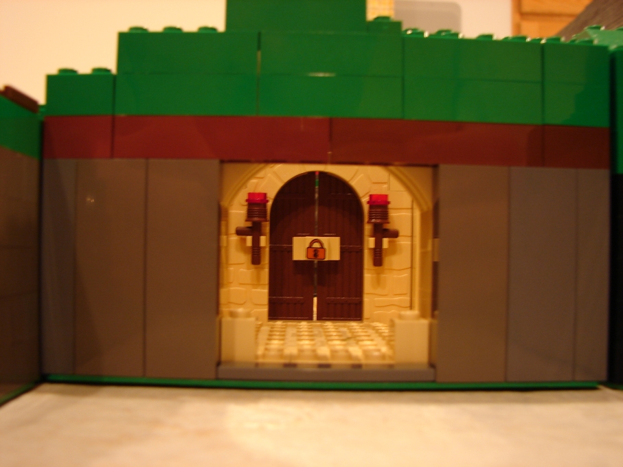 dsc00712.jpg