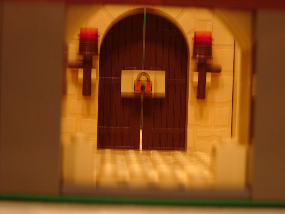 dsc00713.jpg