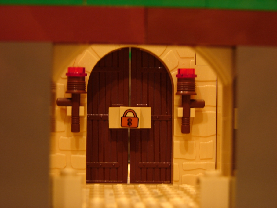 dsc00714.jpg