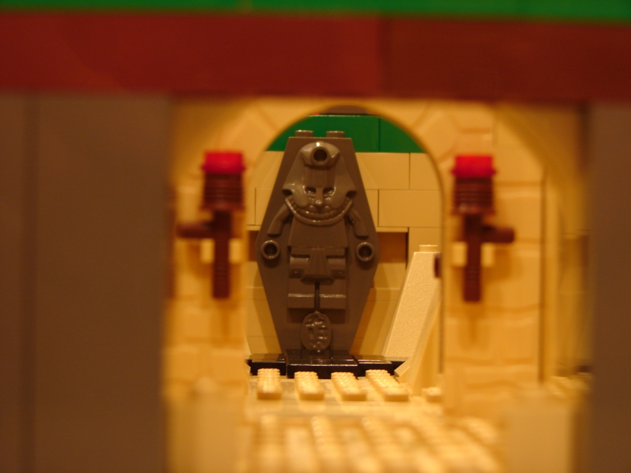 dsc00715.jpg