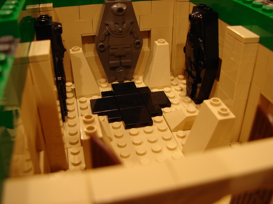 dsc00717.jpg