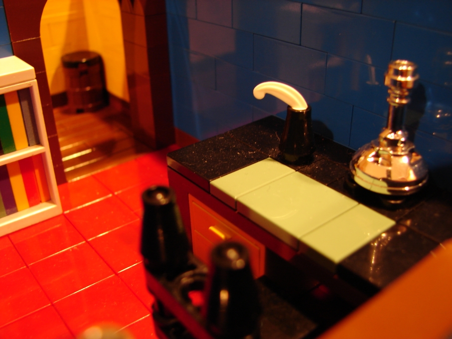 dsc00720.jpg