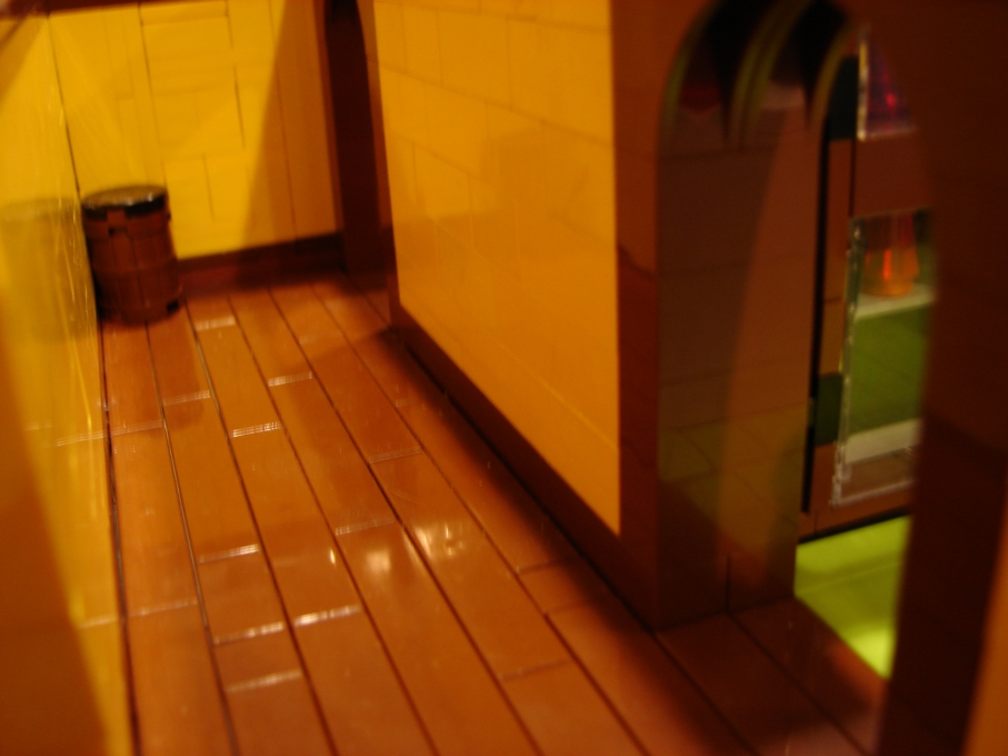 dsc00721.jpg