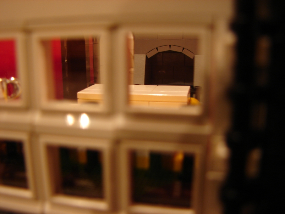 dsc00722.jpg