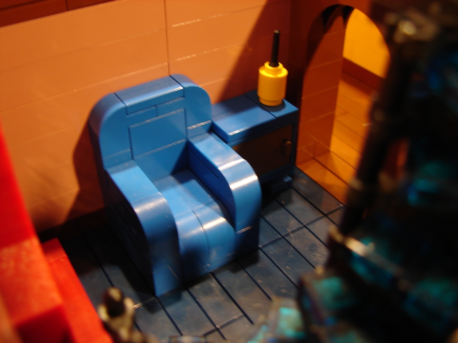 dsc00725.jpg