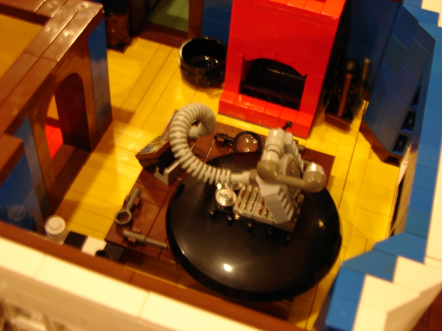 dsc00731.jpg